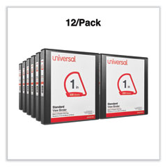 https://content.oppictures.com/Master_Images/Master_Variants/Variant_240/847133.JPG