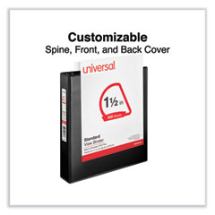 https://content.oppictures.com/Master_Images/Master_Variants/Variant_240/847143.JPG