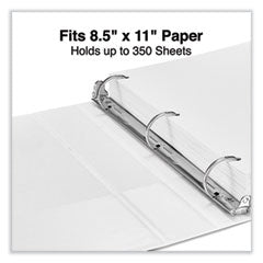 https://content.oppictures.com/Master_Images/Master_Variants/Variant_240/847154.JPG