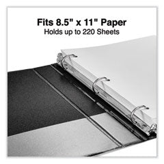 https://content.oppictures.com/Master_Images/Master_Variants/Variant_240/847215.JPG
