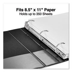 https://content.oppictures.com/Master_Images/Master_Variants/Variant_240/847220.JPG