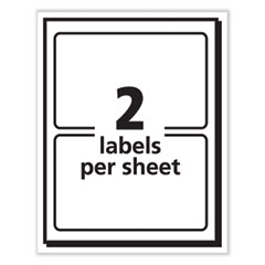 https://content.oppictures.com/Master_Images/Master_Variants/Variant_240/847450.JPG