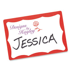 https://content.oppictures.com/Master_Images/Master_Variants/Variant_240/847454.JPG