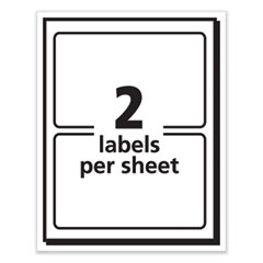 https://content.oppictures.com/Master_Images/Master_Variants/Variant_240/847455.JPG