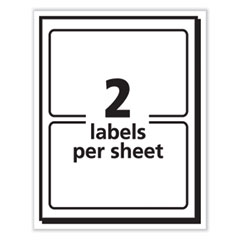 https://content.oppictures.com/Master_Images/Master_Variants/Variant_240/847464.JPG