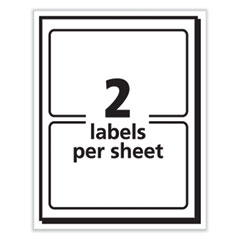 https://content.oppictures.com/Master_Images/Master_Variants/Variant_240/847482.JPG
