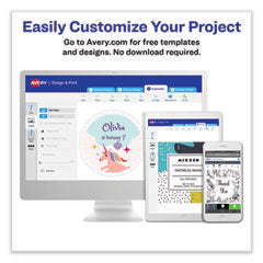 https://content.oppictures.com/Master_Images/Master_Variants/Variant_240/847786.JPG