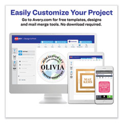 https://content.oppictures.com/Master_Images/Master_Variants/Variant_240/847796.JPG