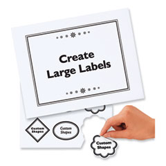 https://content.oppictures.com/Master_Images/Master_Variants/Variant_240/847802.JPG