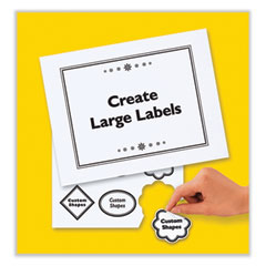 https://content.oppictures.com/Master_Images/Master_Variants/Variant_240/847804.JPG
