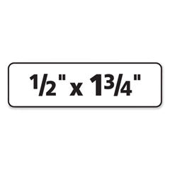 https://content.oppictures.com/Master_Images/Master_Variants/Variant_240/847808.JPG