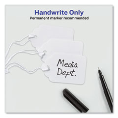 https://content.oppictures.com/Master_Images/Master_Variants/Variant_240/847845.JPG