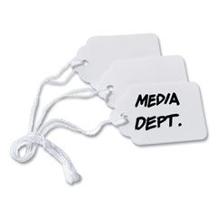 https://content.oppictures.com/Master_Images/Master_Variants/Variant_240/847853.JPG