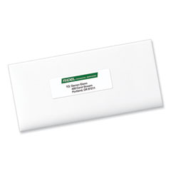 https://content.oppictures.com/Master_Images/Master_Variants/Variant_240/847947.JPG