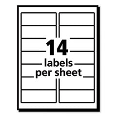 https://content.oppictures.com/Master_Images/Master_Variants/Variant_240/847948.JPG