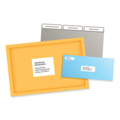 https://content.oppictures.com/Master_Images/Master_Variants/Variant_240/847950.JPG