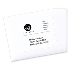 https://content.oppictures.com/Master_Images/Master_Variants/Variant_240/847959.JPG