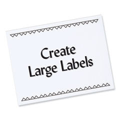 https://content.oppictures.com/Master_Images/Master_Variants/Variant_240/847964.JPG