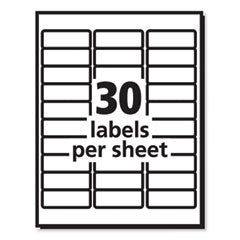 https://content.oppictures.com/Master_Images/Master_Variants/Variant_240/847968.JPG