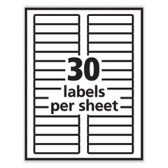 https://content.oppictures.com/Master_Images/Master_Variants/Variant_240/847978.JPG