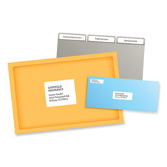 https://content.oppictures.com/Master_Images/Master_Variants/Variant_240/847985.JPG