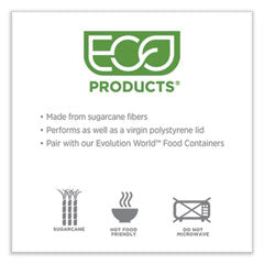 https://content.oppictures.com/Master_Images/Master_Variants/Variant_240/848032.JPG