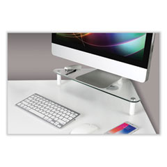 https://content.oppictures.com/Master_Images/Master_Variants/Variant_240/848098.JPG