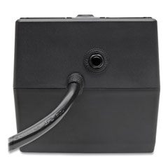 https://content.oppictures.com/Master_Images/Master_Variants/Variant_240/848168.JPG