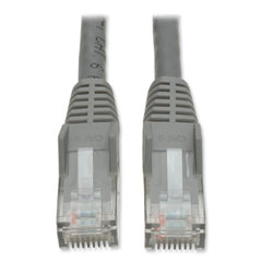 https://content.oppictures.com/Master_Images/Master_Variants/Variant_240/848172.JPG