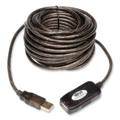 https://content.oppictures.com/Master_Images/Master_Variants/Variant_240/848234.JPG
