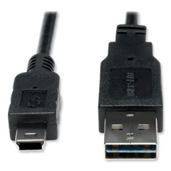 https://content.oppictures.com/Master_Images/Master_Variants/Variant_240/848242.JPG