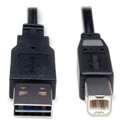 https://content.oppictures.com/Master_Images/Master_Variants/Variant_240/848249.JPG