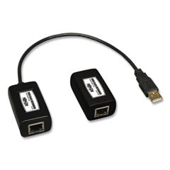 https://content.oppictures.com/Master_Images/Master_Variants/Variant_240/848276.JPG
