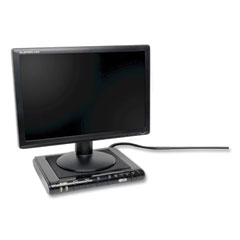 https://content.oppictures.com/Master_Images/Master_Variants/Variant_240/848286.JPG