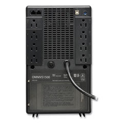 https://content.oppictures.com/Master_Images/Master_Variants/Variant_240/848291.JPG