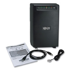 https://content.oppictures.com/Master_Images/Master_Variants/Variant_240/848294.JPG