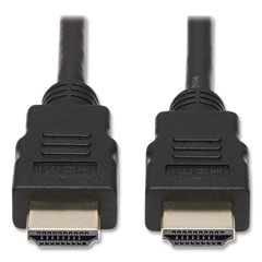 https://content.oppictures.com/Master_Images/Master_Variants/Variant_240/848298.JPG
