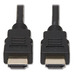 https://content.oppictures.com/Master_Images/Master_Variants/Variant_240/848302.JPG