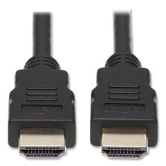 https://content.oppictures.com/Master_Images/Master_Variants/Variant_240/848306.JPG