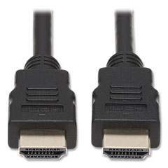 https://content.oppictures.com/Master_Images/Master_Variants/Variant_240/848310.JPG