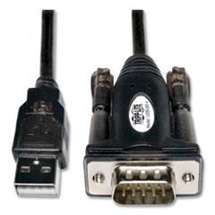 https://content.oppictures.com/Master_Images/Master_Variants/Variant_240/848350.JPG