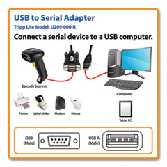 https://content.oppictures.com/Master_Images/Master_Variants/Variant_240/848351.JPG