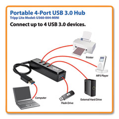 https://content.oppictures.com/Master_Images/Master_Variants/Variant_240/848363.JPG