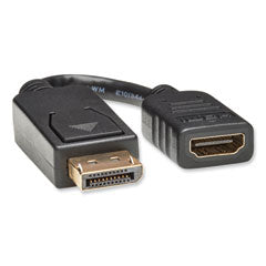 https://content.oppictures.com/Master_Images/Master_Variants/Variant_240/848417.JPG
