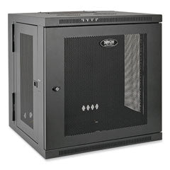 https://content.oppictures.com/Master_Images/Master_Variants/Variant_240/848443.JPG