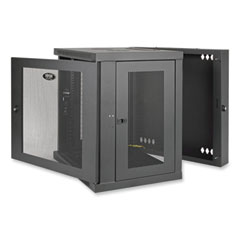 https://content.oppictures.com/Master_Images/Master_Variants/Variant_240/848444.JPG