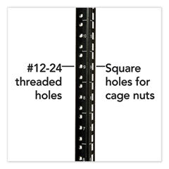 https://content.oppictures.com/Master_Images/Master_Variants/Variant_240/848446.JPG
