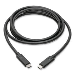 https://content.oppictures.com/Master_Images/Master_Variants/Variant_240/848448.JPG