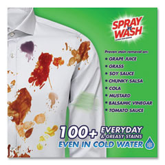 https://content.oppictures.com/Master_Images/Master_Variants/Variant_240/848455.JPG