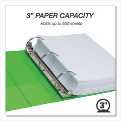 https://content.oppictures.com/Master_Images/Master_Variants/Variant_240/848463.JPG